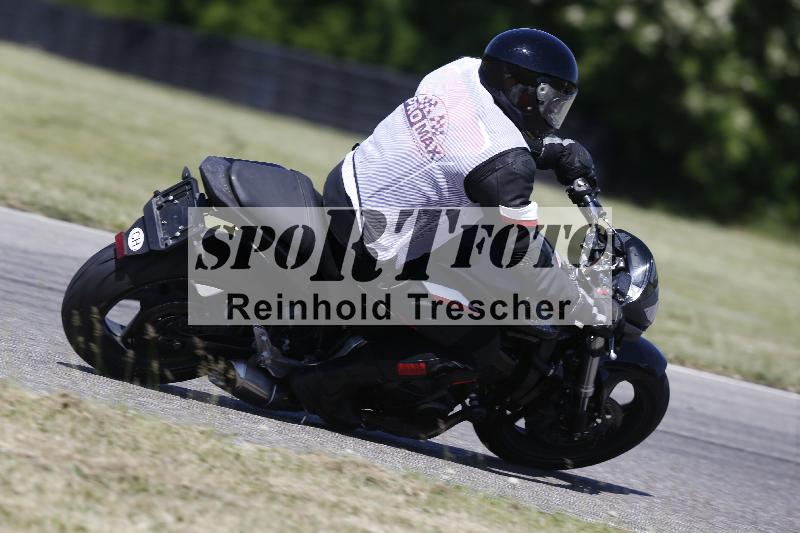 /16 16.05.2025 PROMAX ADR/Gruppe gruen/40